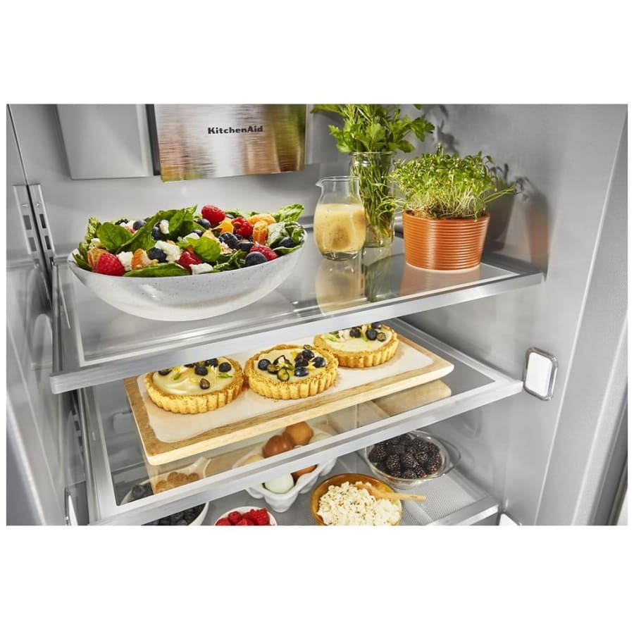 kitchenaid-kbsd702mfpr-alternate-image-40 kitchenaid-kbsd702mfpr-alternate-image-40