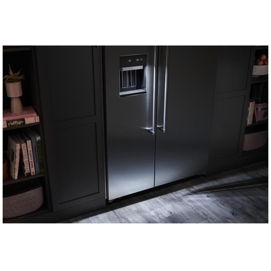 kitchenaid-kbsd702mfpr-alternate-image-41 kitchenaid-kbsd702mfpr-alternate-image-41