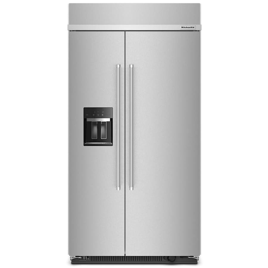 kitchenaid-kbsd702mps-9631463