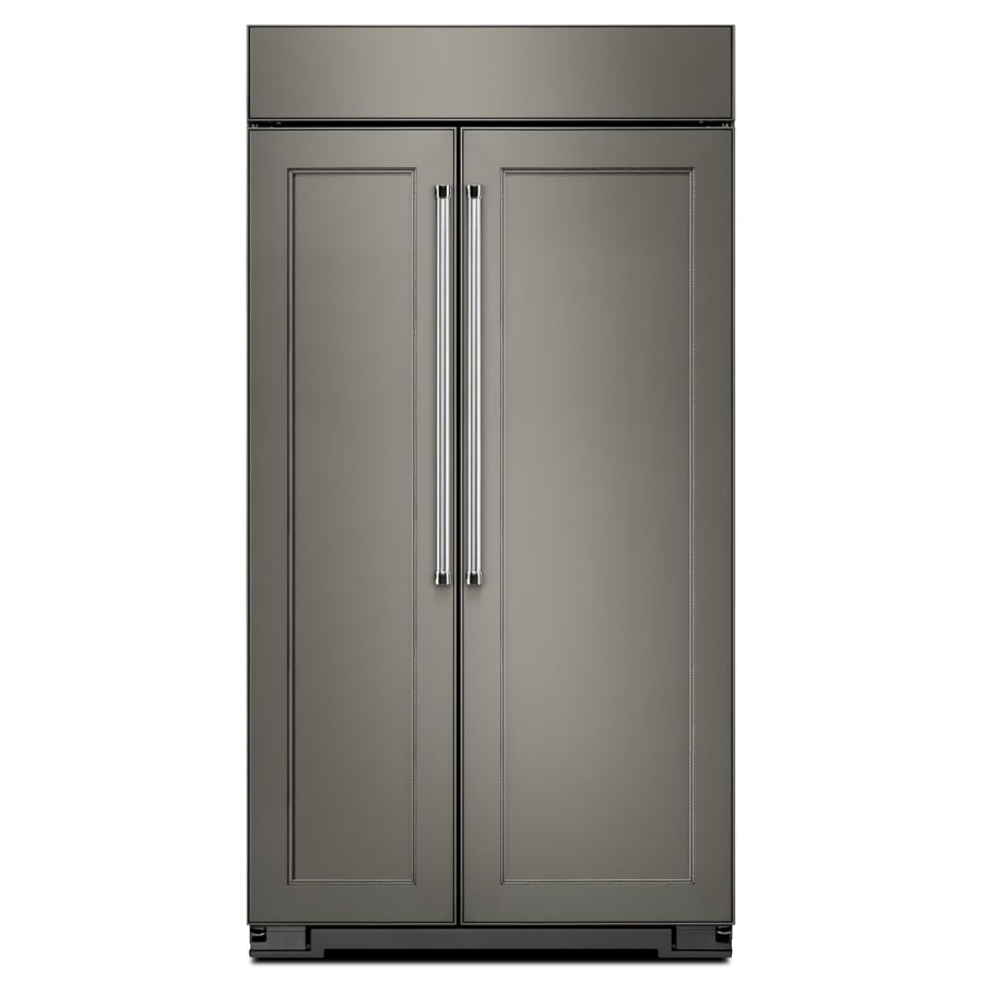 Kitchenaid kbsd606e sale