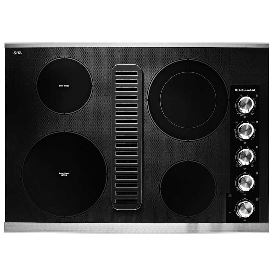 kitchenaid-kced600g-1