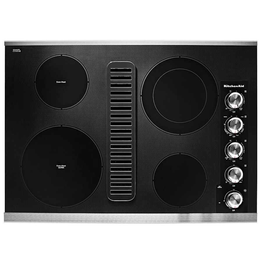 kitchenaid-kced600g-alternate-image-90