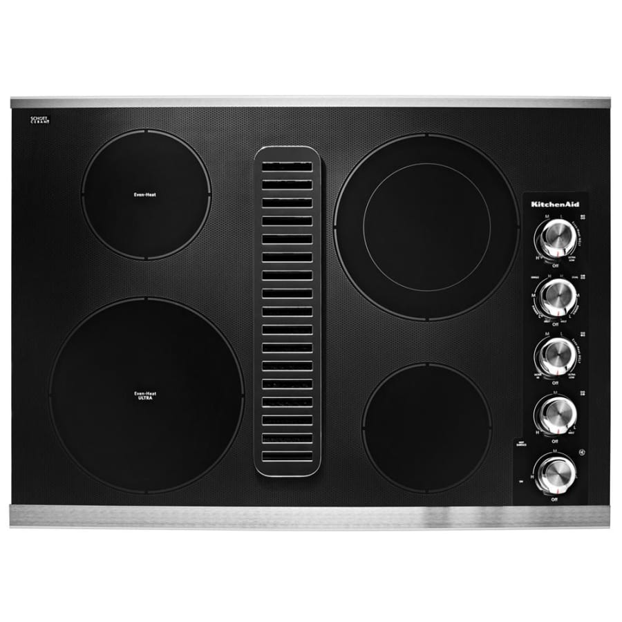 kitchenaid-kced600g-alternate-image-90 kitchenaid-kced600g-alternate-image-90