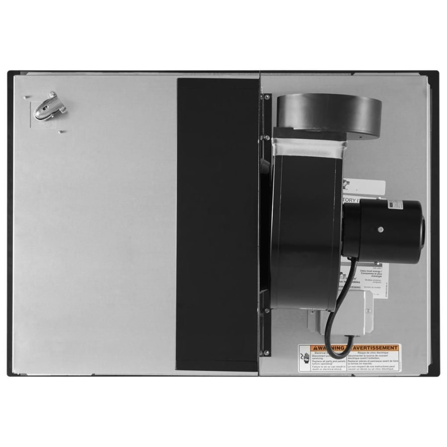 kitchenaid-kced600gbl-alternate-image-94 kitchenaid-kced600gbl-alternate-image-94