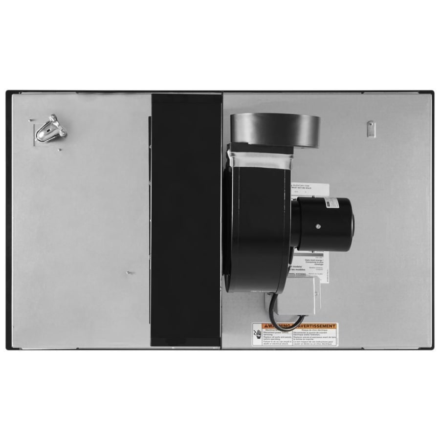 kitchenaid-kced606g-alternate-image-108 kitchenaid-kced606g-alternate-image-108