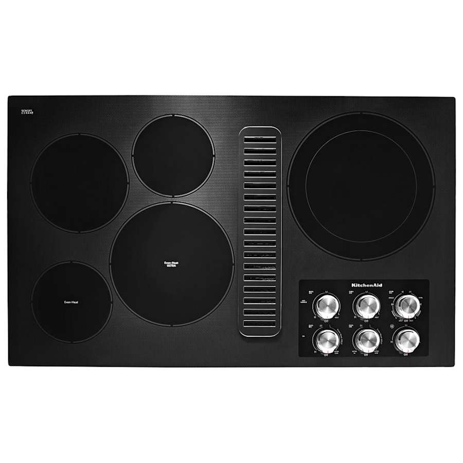 kitchenaid-kced606g-alternate-image-117