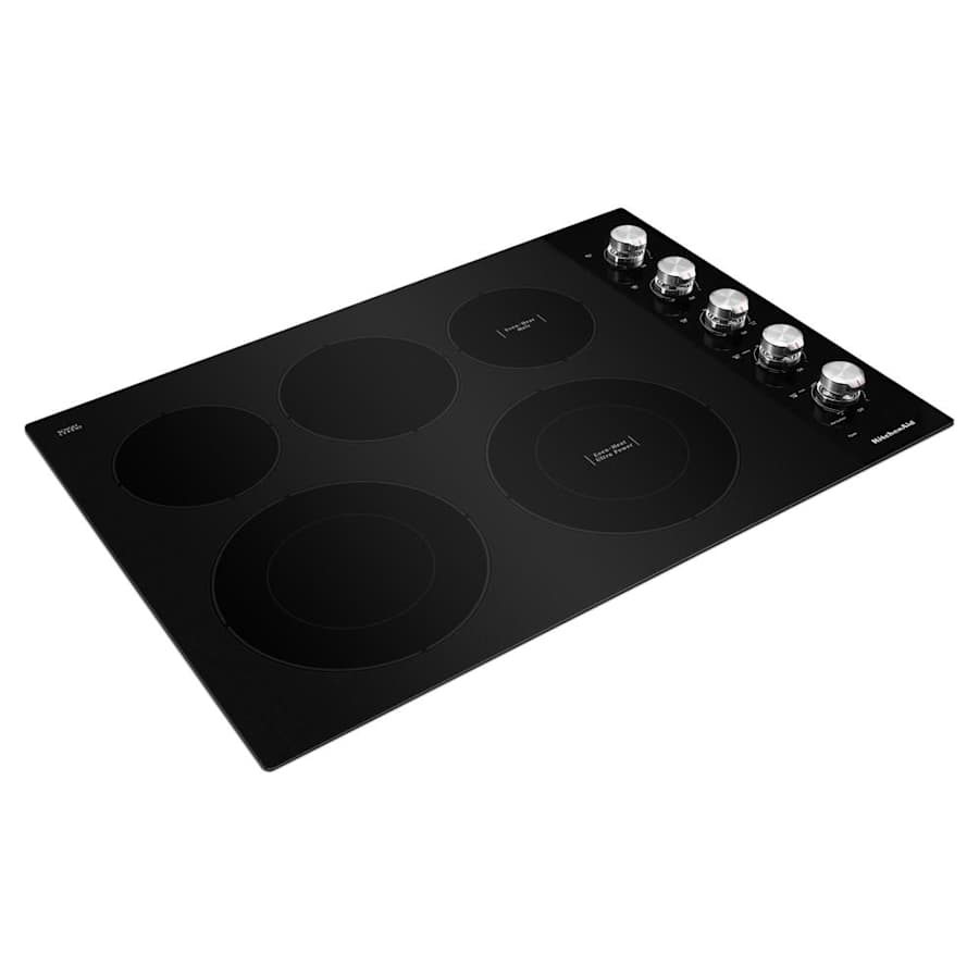 kitchenaid-kces550h-alternate-image-119