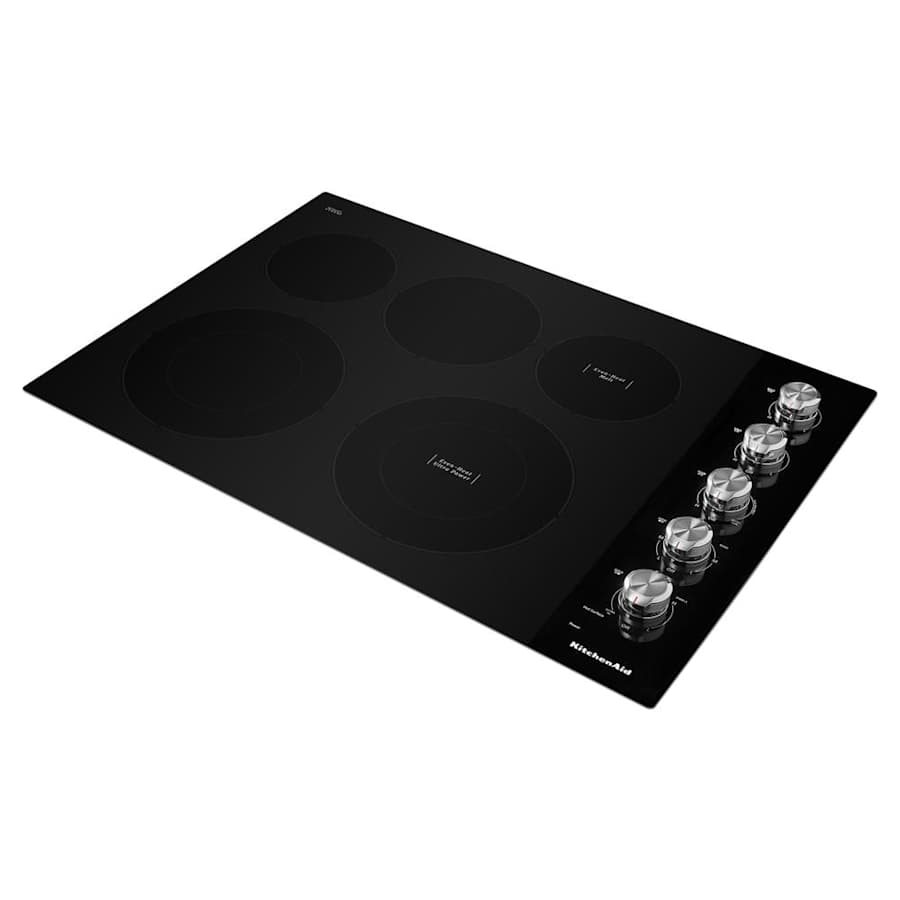 kitchenaid-kces550h-alternate-image-120