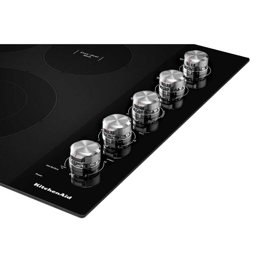 kitchenaid-kces550h-alternate-image-121