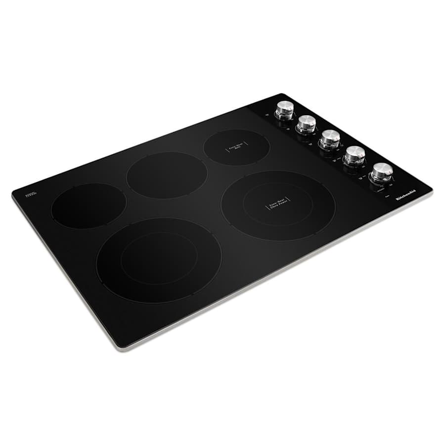 kitchenaid-kces550h-alternate-image-124
