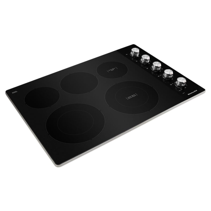 kitchenaid-kces550h-alternate-image-124 kitchenaid-kces550h-alternate-image-124