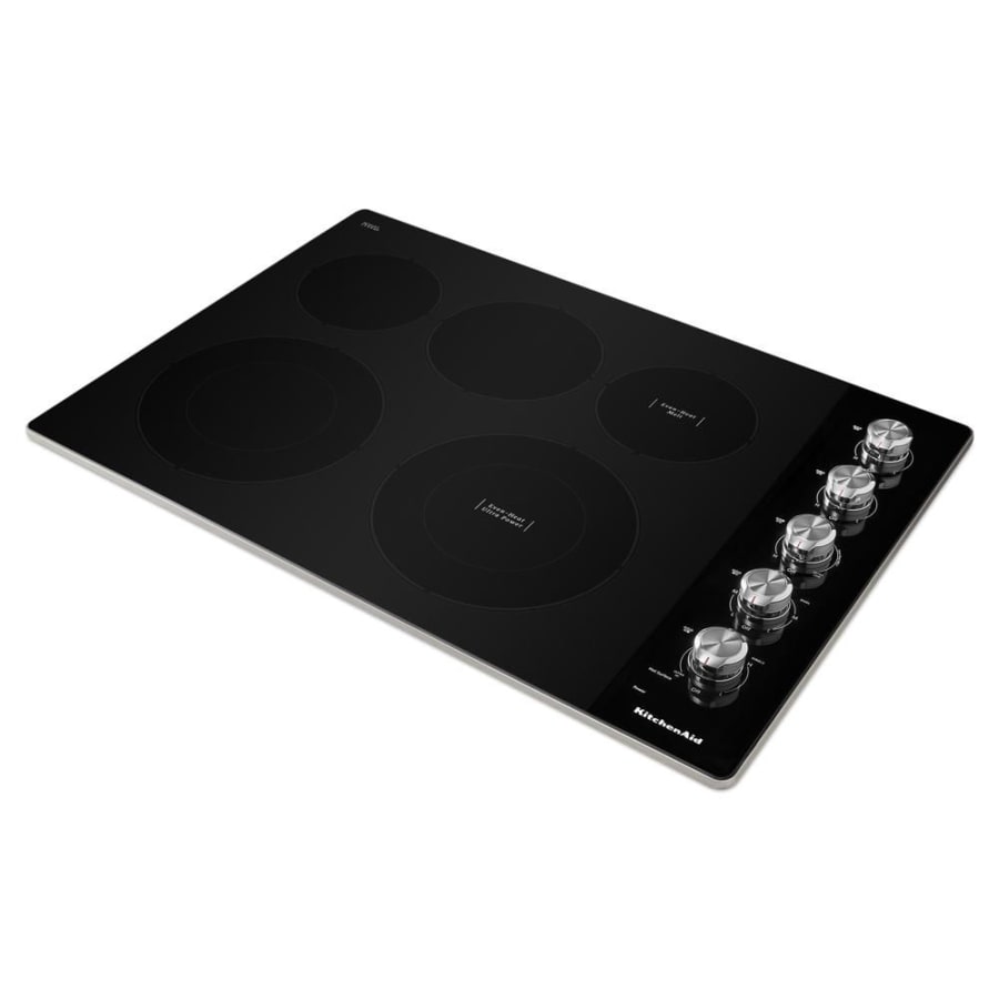 kitchenaid-kces550h-alternate-image-125 kitchenaid-kces550h-alternate-image-125