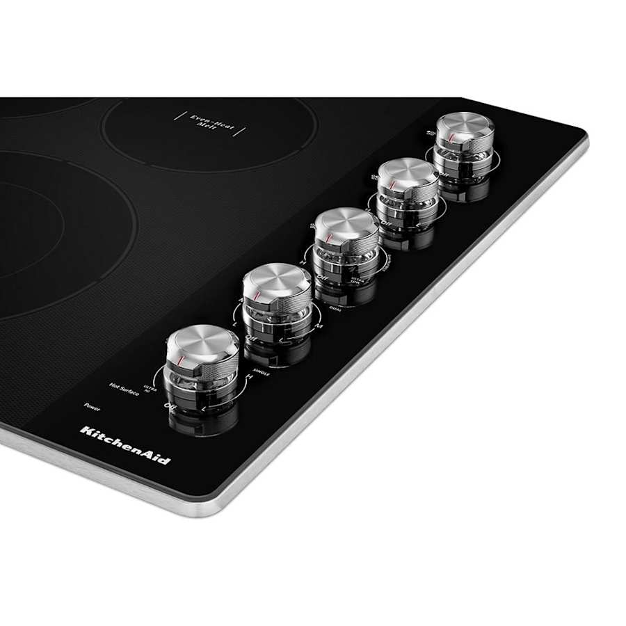 kitchenaid-kces550h-alternate-image-126