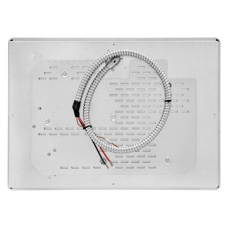 kitchenaid-kces550h-alternate-image-127 kitchenaid-kces550h-alternate-image-127