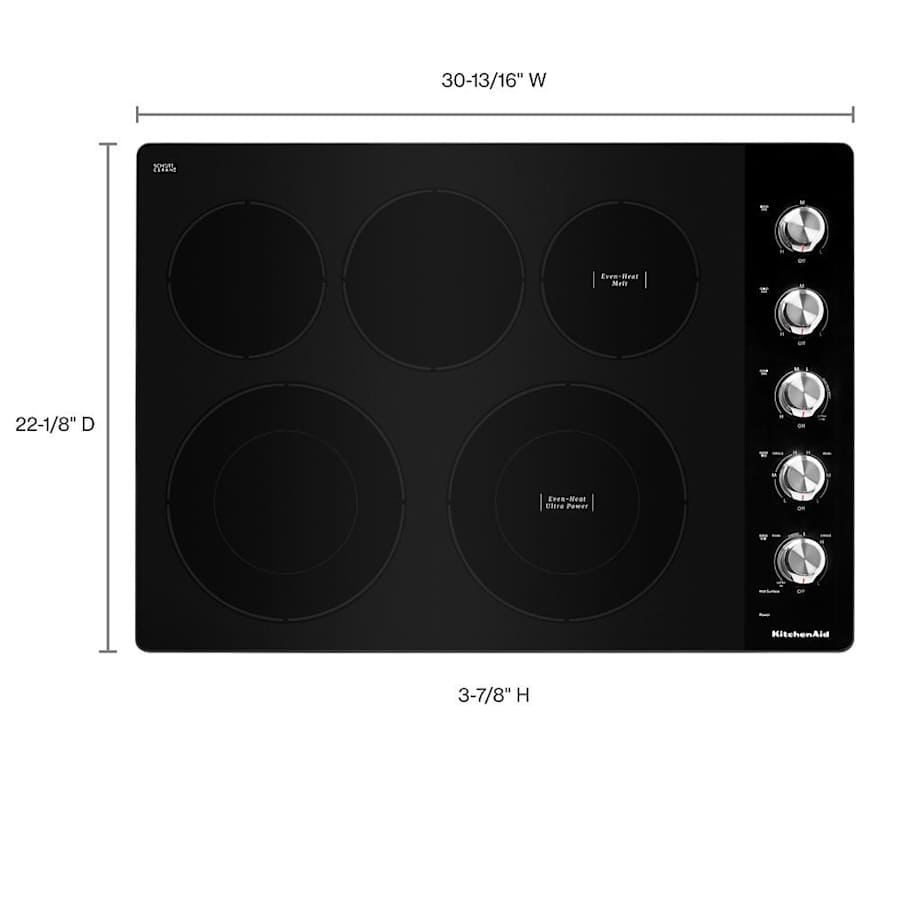 kitchenaid-kces550h-alternate-image-128
