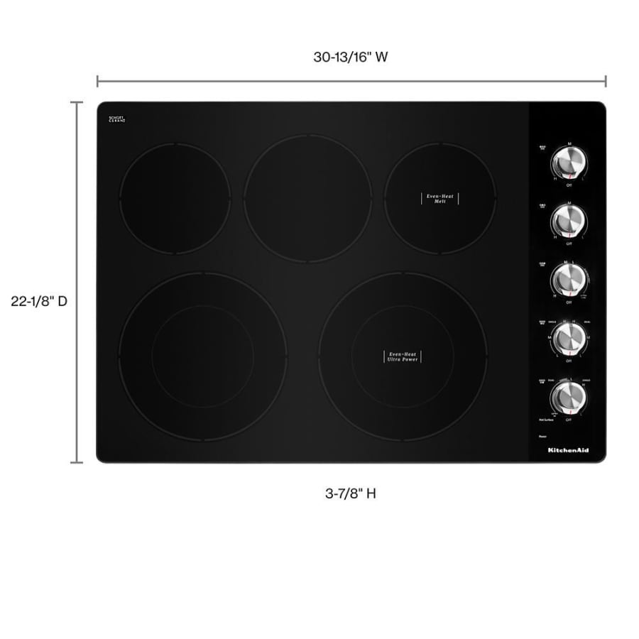 kitchenaid-kces550h-alternate-image-128 kitchenaid-kces550h-alternate-image-128