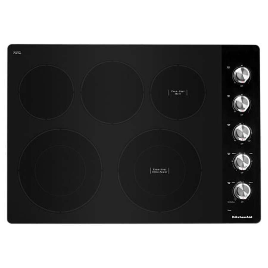 kitchenaid-kces550h-alternate-image-130