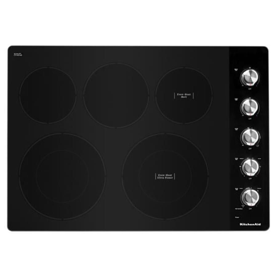 kitchenaid-kces550h-alternate-image-130 kitchenaid-kces550h-alternate-image-130