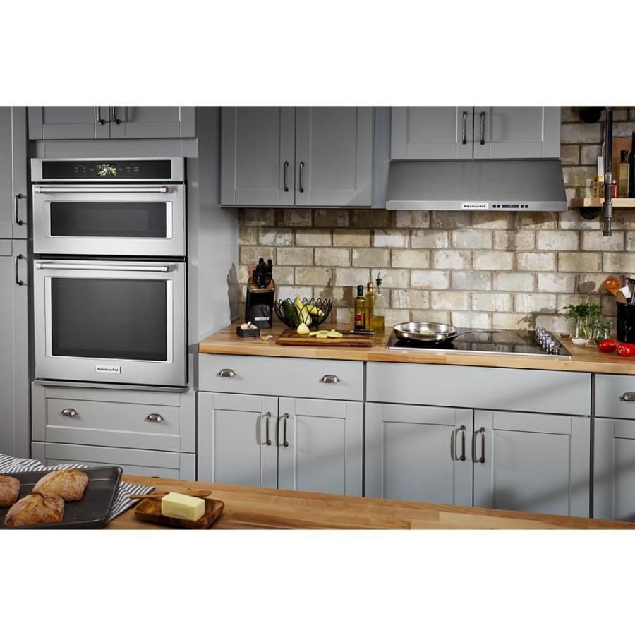 kitchenaid-kces550h-alternate-image-131 kitchenaid-kces550h-alternate-image-131
