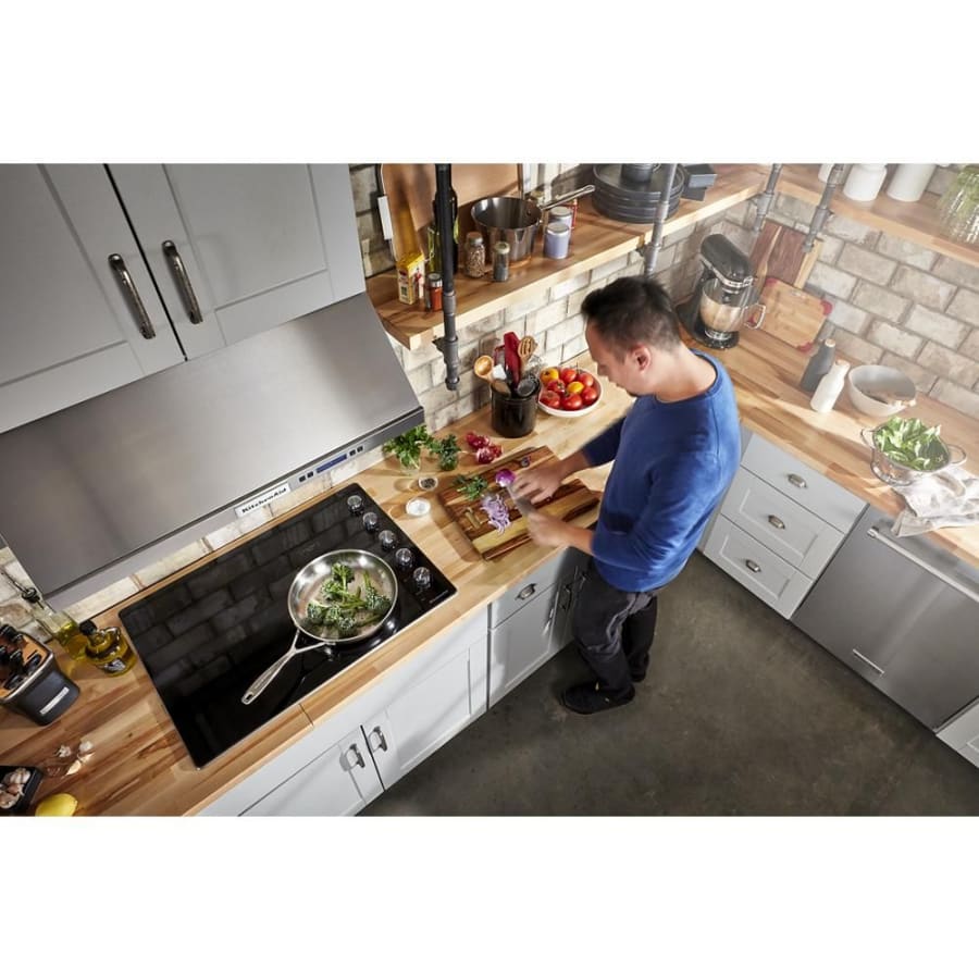 kitchenaid-kces550h-alternate-image-132 kitchenaid-kces550h-alternate-image-132