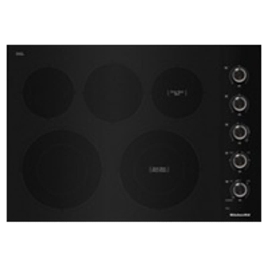 kitchenaid-kces550hbl-8029748
