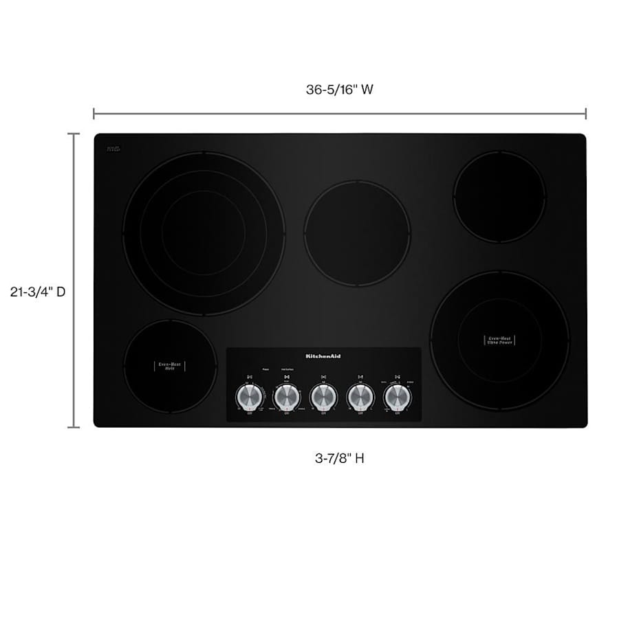 kitchenaid-kces556h-alternate-image-133