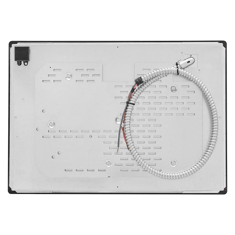 kitchenaid-kces950k-alternate-image-137