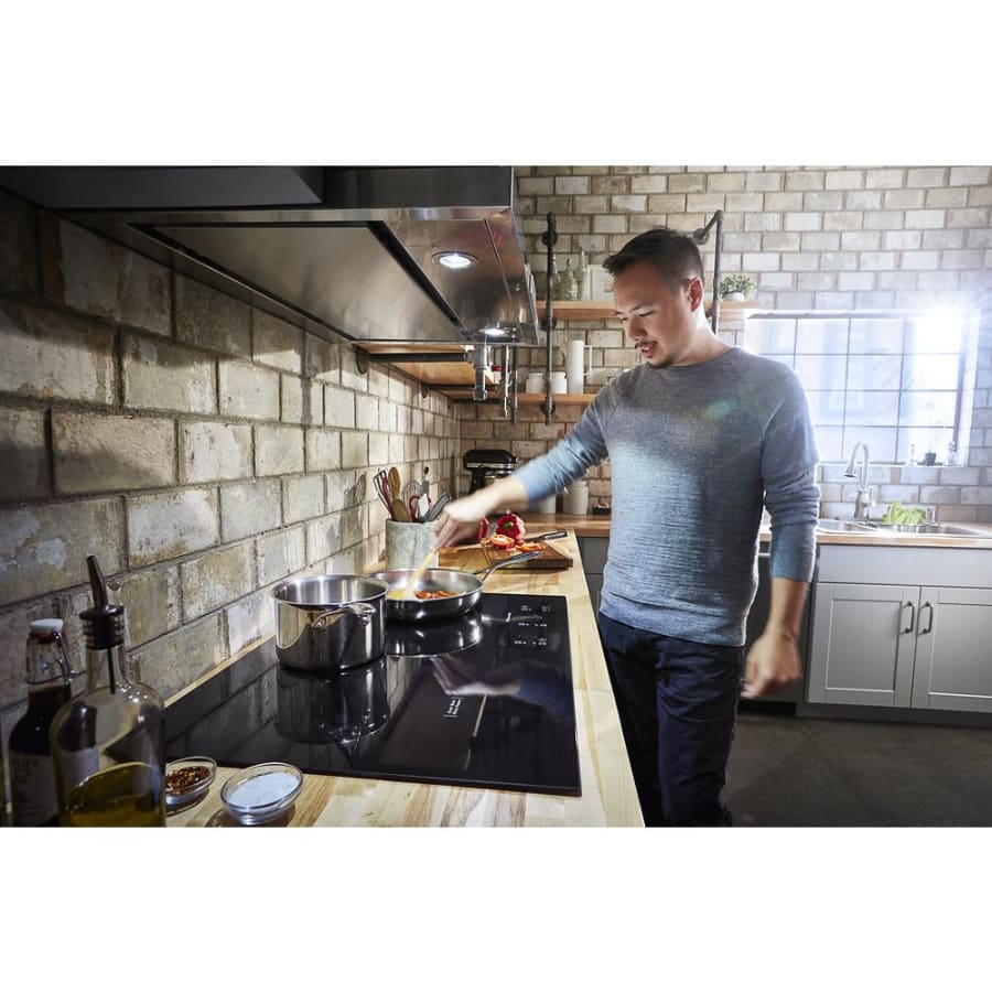 kitchenaid-kces950k-alternate-image-140 kitchenaid-kces950k-alternate-image-140