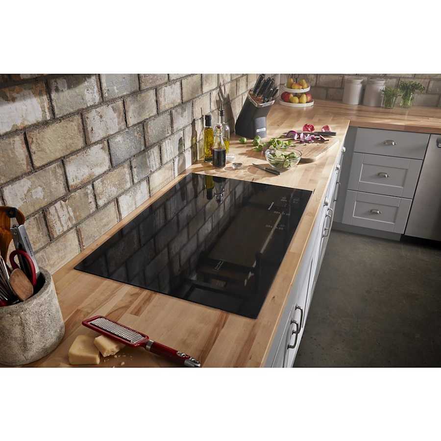 kitchenaid-kces950k-alternate-image-141