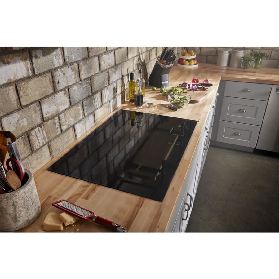 kitchenaid-kces950k-alternate-image-141 kitchenaid-kces950k-alternate-image-141