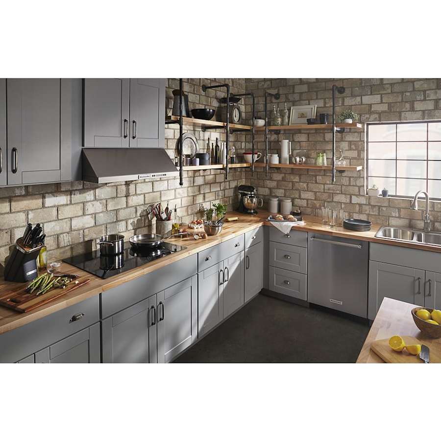 kitchenaid-kces950k-alternate-image-143