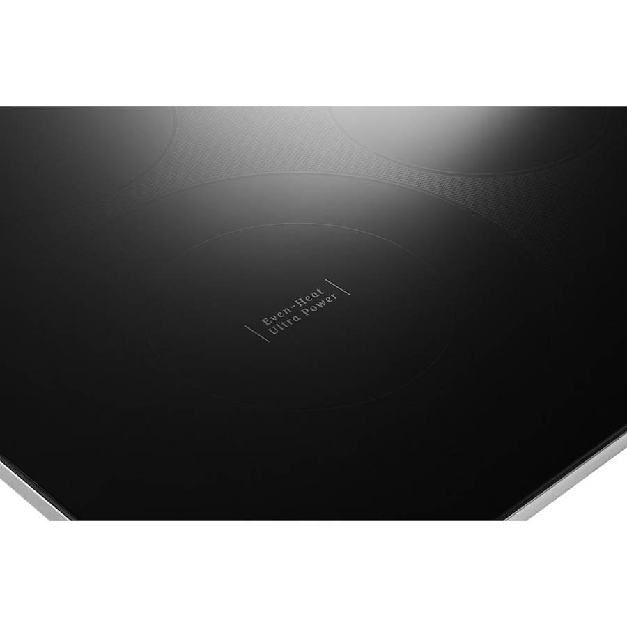 kitchenaid-kces950k-alternate-image-147