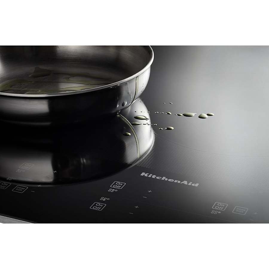 kitchenaid-kces950k-alternate-image-148