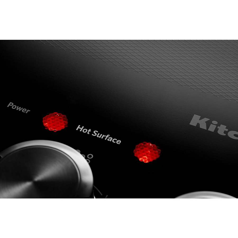 kitchenaid-kces950k-alternate-image-149