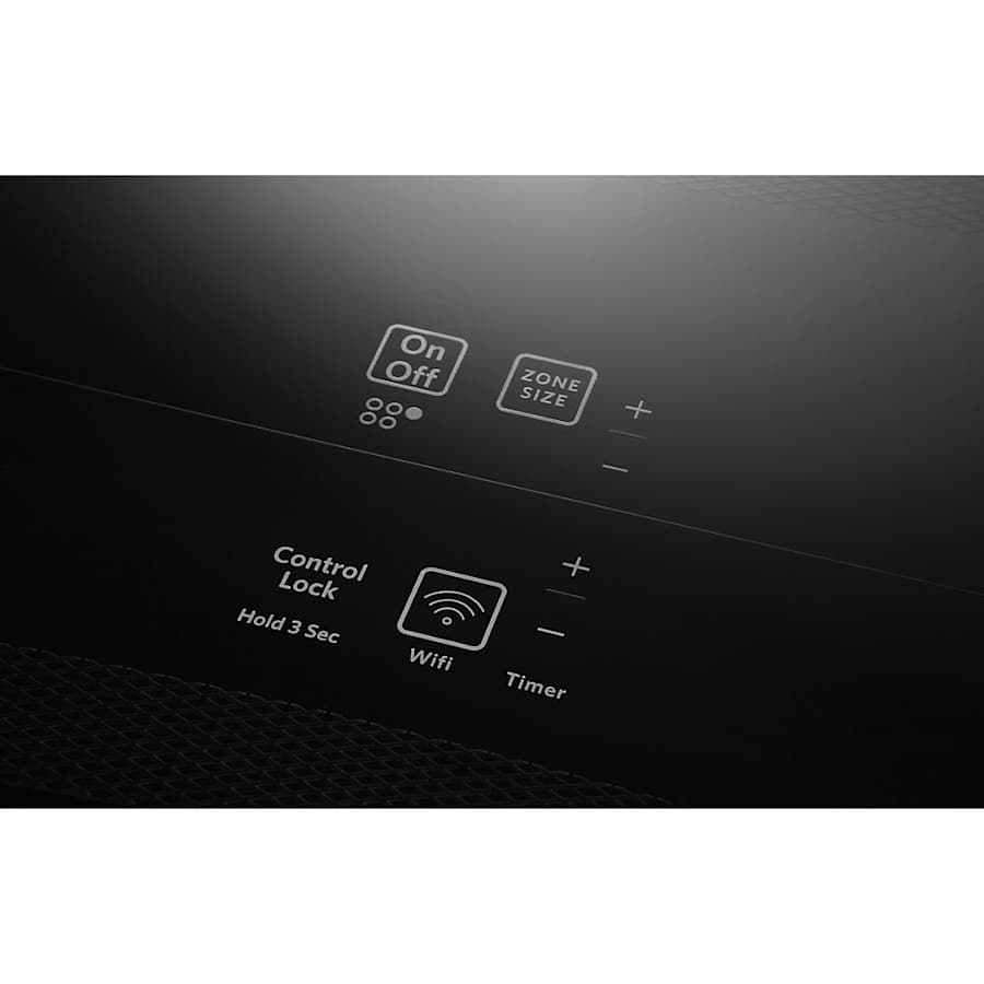 kitchenaid-kces950k-alternate-image-150