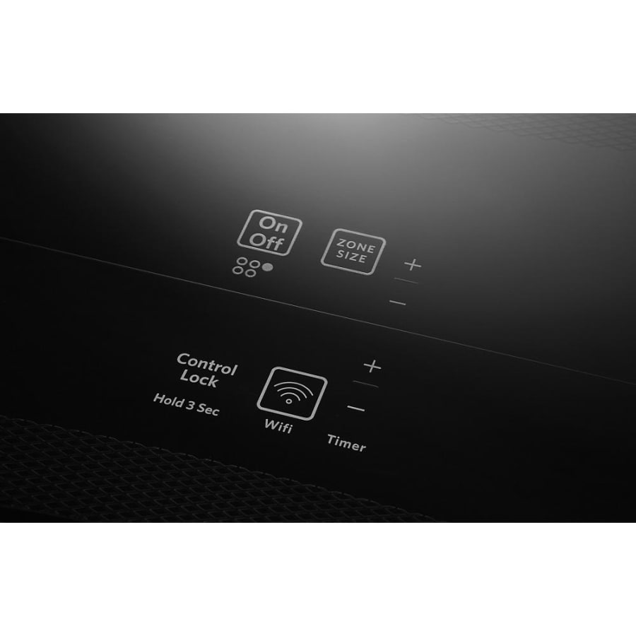 kitchenaid-kces950k-alternate-image-150 kitchenaid-kces950k-alternate-image-150