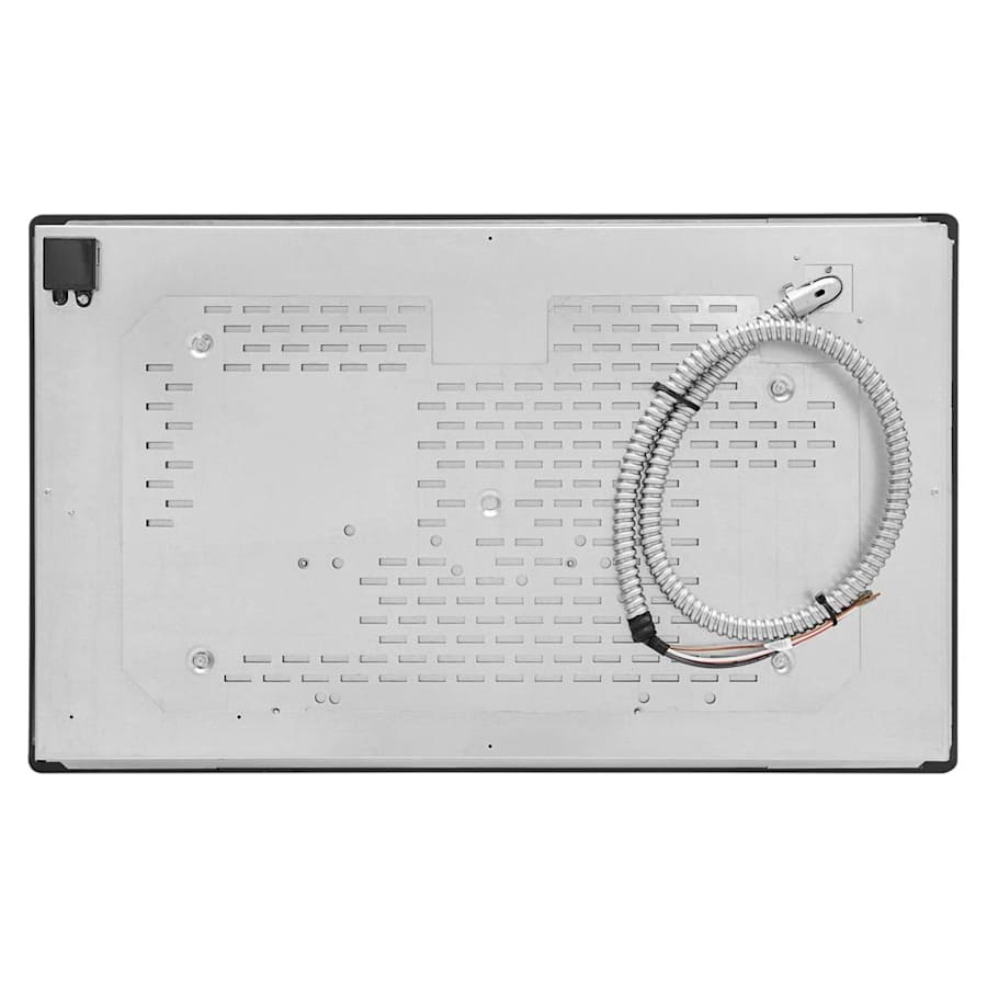 kitchenaid-kces956k-alternate-image-153