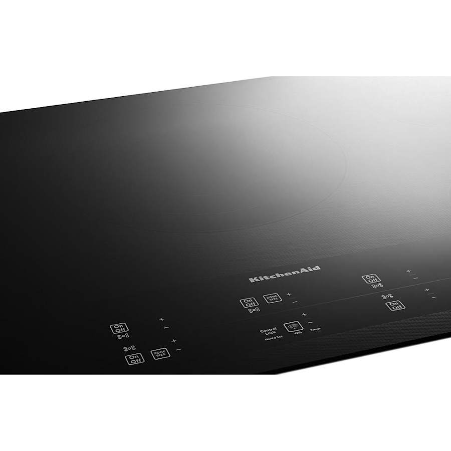 kitchenaid-kces956k-alternate-image-154