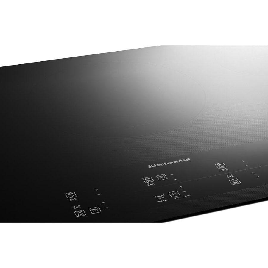 kitchenaid-kces956k-alternate-image-154 kitchenaid-kces956k-alternate-image-154