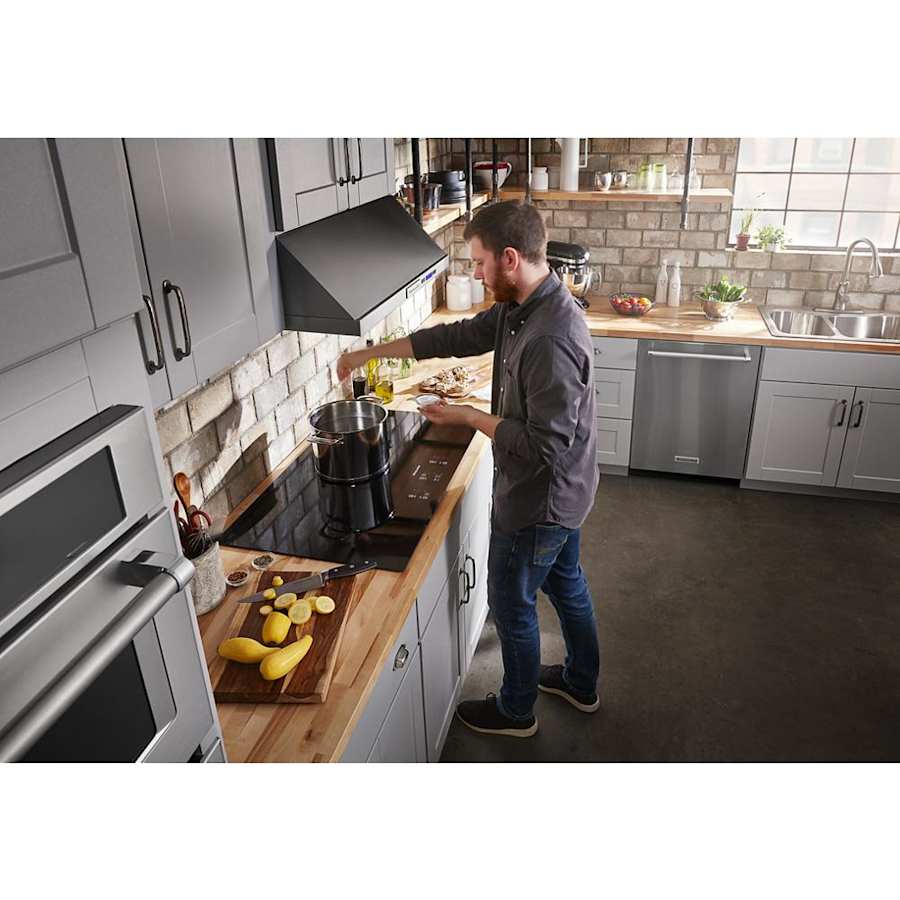 kitchenaid-kces956k-alternate-image-155