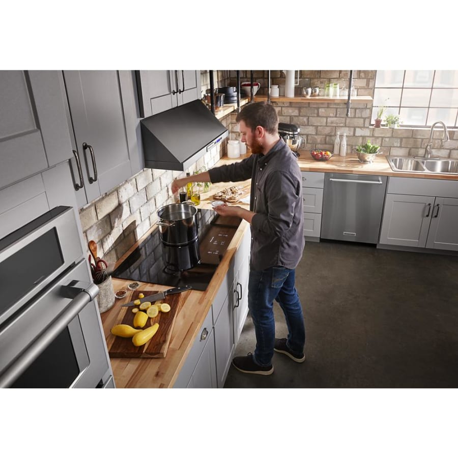 kitchenaid-kces956k-alternate-image-155 kitchenaid-kces956k-alternate-image-155