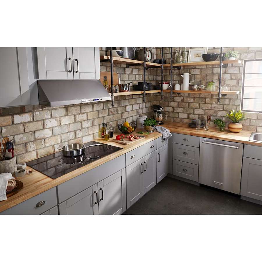 kitchenaid-kces956k-alternate-image-157