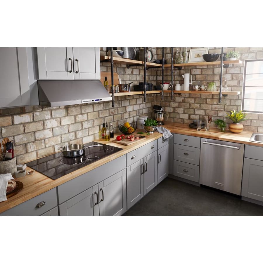 kitchenaid-kces956k-alternate-image-157 kitchenaid-kces956k-alternate-image-157