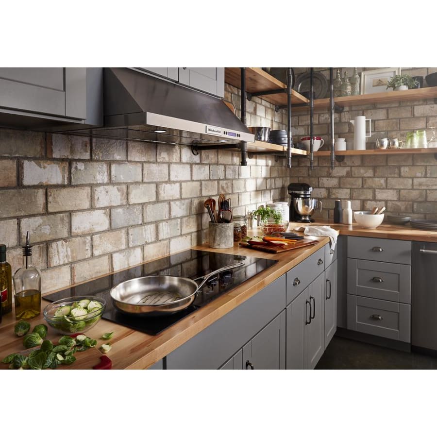 kitchenaid-kces956k-alternate-image-158 kitchenaid-kces956k-alternate-image-158