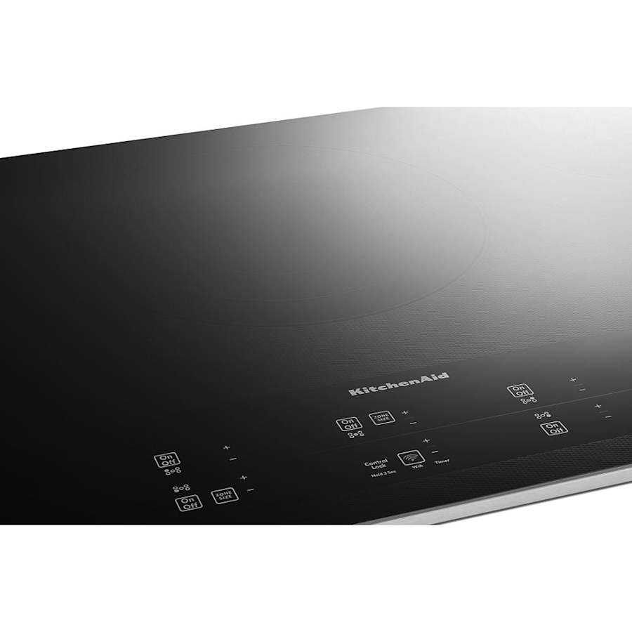 kitchenaid-kces956k-alternate-image-162