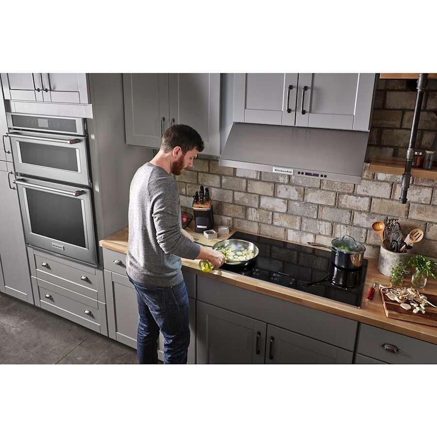 kitchenaid-kces956k-alternate-image-165