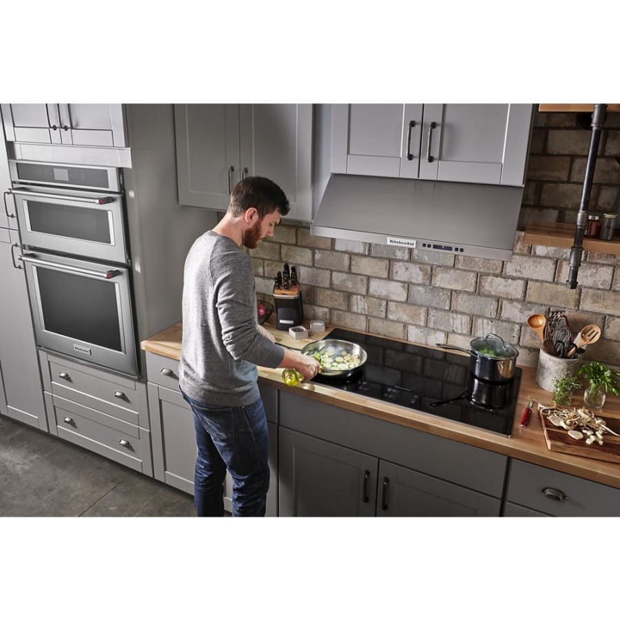 kitchenaid-kces956k-alternate-image-165 kitchenaid-kces956k-alternate-image-165