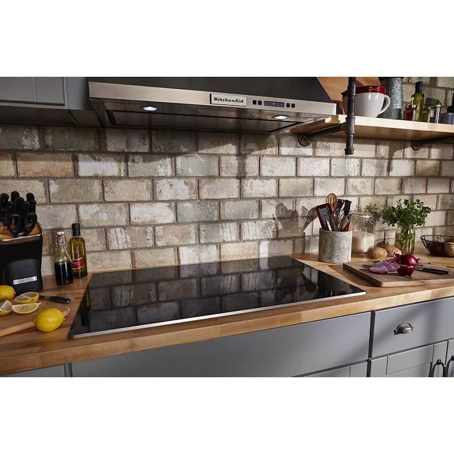 kitchenaid-kces956k-alternate-image-166