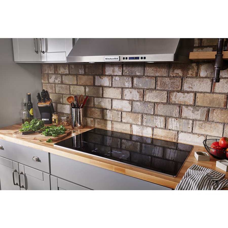 kitchenaid-kces956k-alternate-image-167