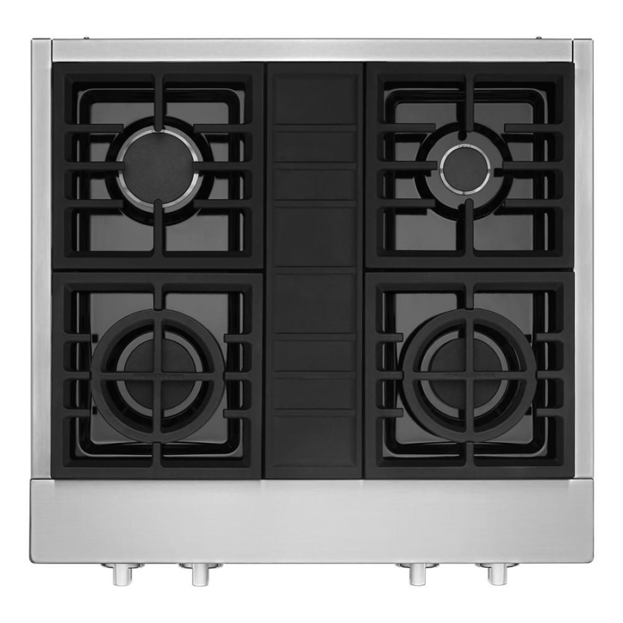 kitchenaid-kcgc500j-alternate-image-141 kitchenaid-kcgc500j-alternate-image-141